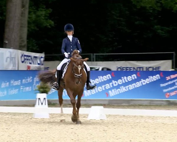 Weser Ems Meisterschaften Cloppenburg 2014