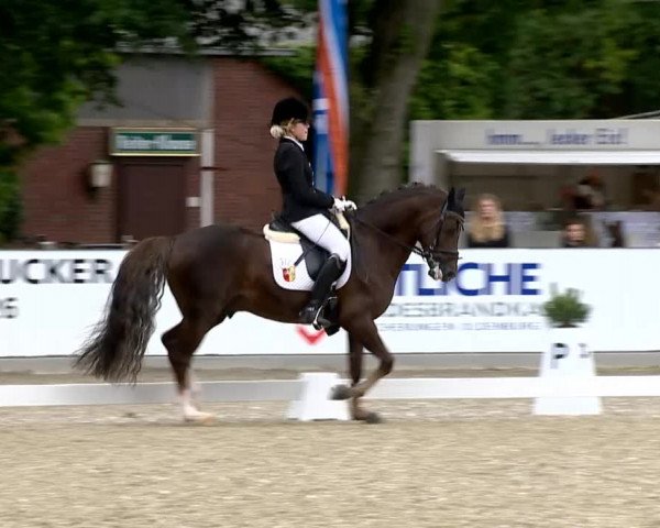Weser Ems Meisterschaften Cloppenburg 2014