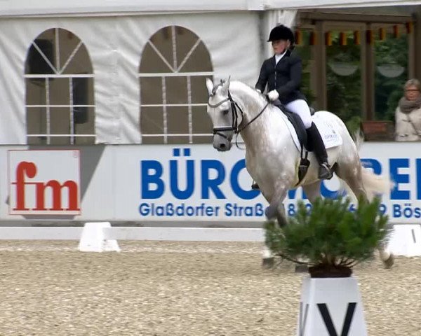 Weser Ems Meisterschaften Cloppenburg 2014