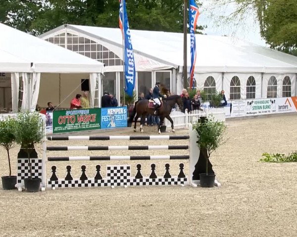 Weser Ems Meisterschaften Cloppenburg 2014