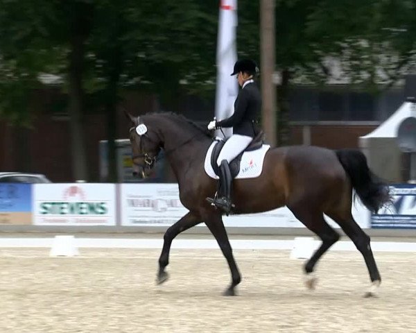 Weser Ems Meisterschaften Cloppenburg 2014