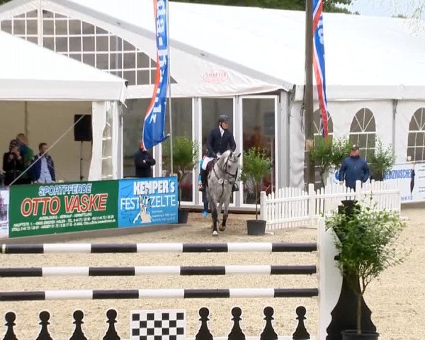 Weser Ems Meisterschaften Cloppenburg 2014