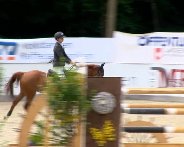 Weser Ems Meisterschaften Cloppenburg 2014