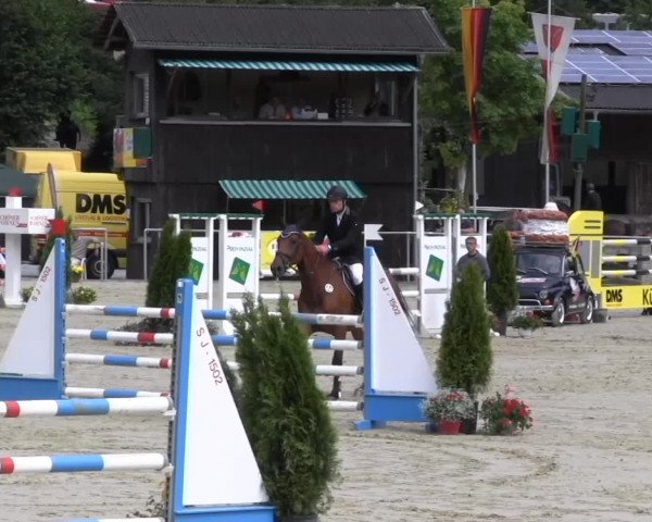 Schwerte - Gut Kückshausen 2014
