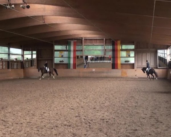 Schwerte - Gut Kückshausen 2014