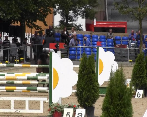 Schwerte - Gut Kückshausen 2014