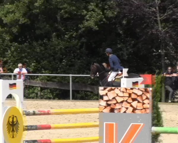 Schwerte - Gut Kückshausen 2014