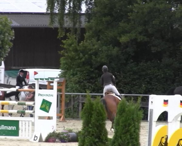 Schwerte - Gut Kückshausen 2014