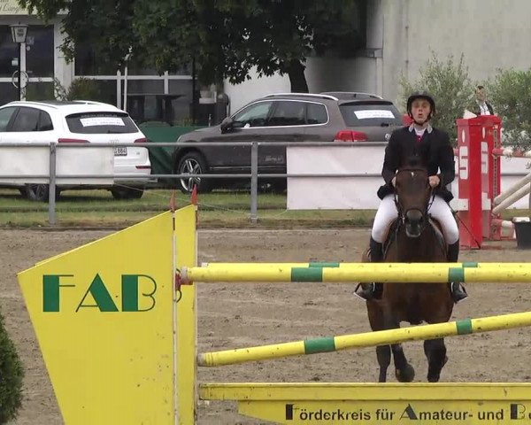 Rheinische Meisterschaften 2014