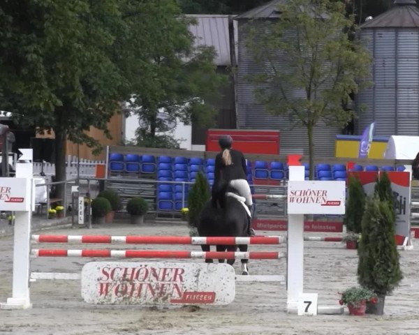 Schwerte - Gut Kückshausen 2014