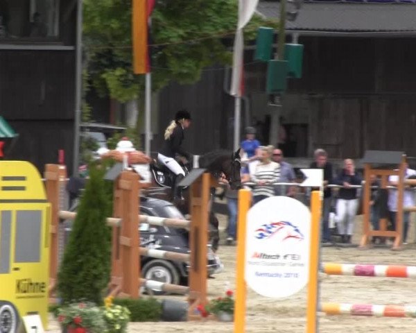 Schwerte - Gut Kückshausen 2014