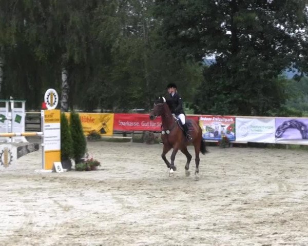 Schwerte - Gut Kückshausen 2014