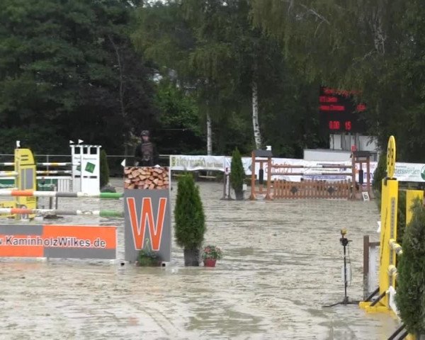 Schwerte - Gut Kückshausen 2014