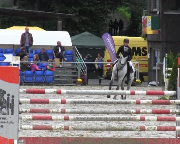 Schwerte - Gut Kückshausen 2014