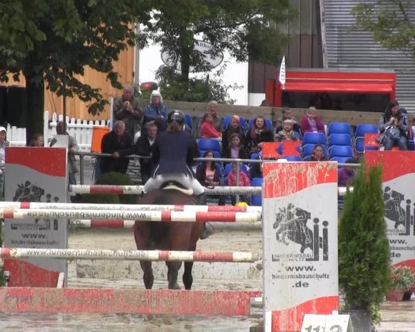 Schwerte - Gut Kückshausen 2014