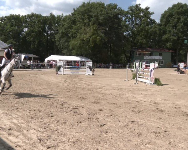 Reitturnier Velen 2025