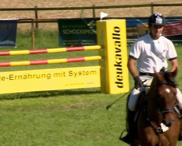 Ahlhorner Reitertage 2014