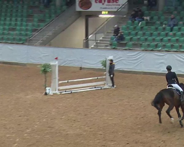 Reitturnier Kreuth/Opf. 2021