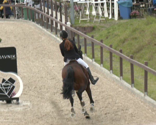Reitturnier Leichlingen-Witzhelden 2025