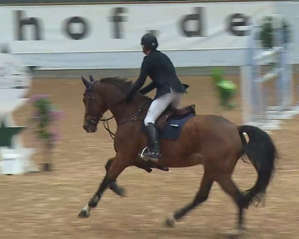 Reitturnier Kreuth/Opf. 2021