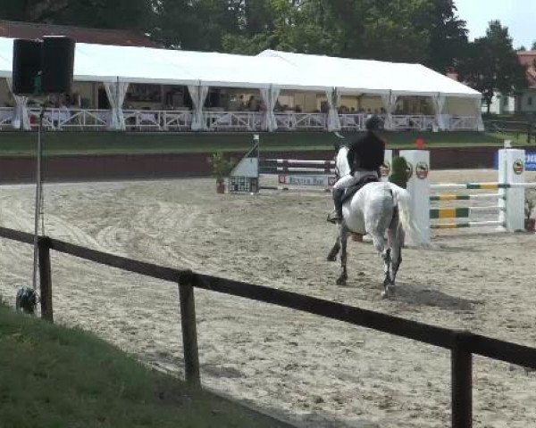 Bexter Hof Open 2014