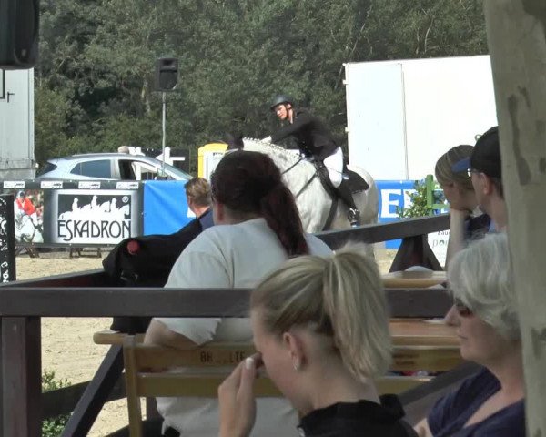 Bexter Hof Open 2014
