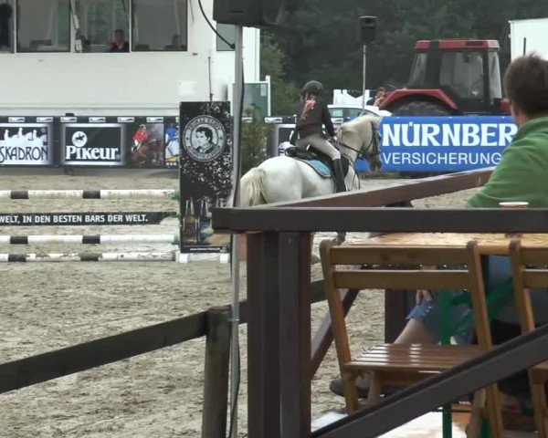 Bexter Hof Open 2014