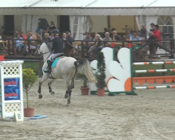 Bexter Hof Open 2014