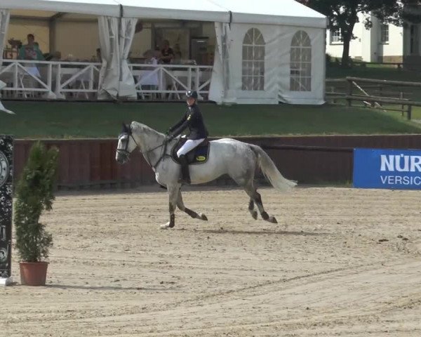 Bexter Hof Open 2014