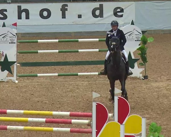 Reitturnier Kreuth/Opf. 2021