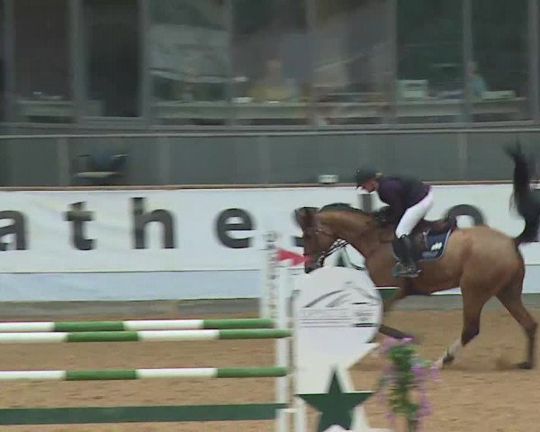 Reitturnier Kreuth/Opf. 2021