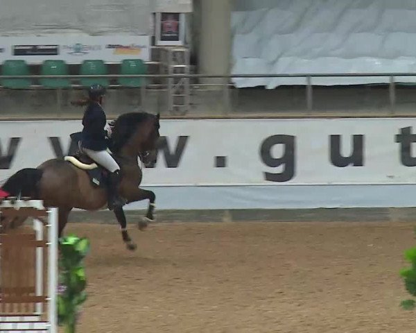 Reitturnier Kreuth/Opf. 2021