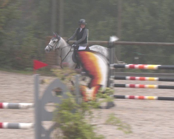 Reitturnier Düsseldorf - Uhlenhof 2025