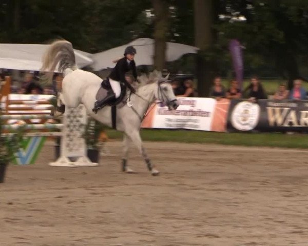 Datteln 2014