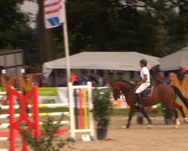 Datteln 2014