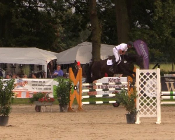 Datteln 2014