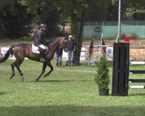 Gültsteiner Springtage 2014