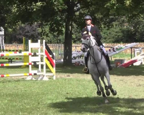 Gültsteiner Springtage 2014