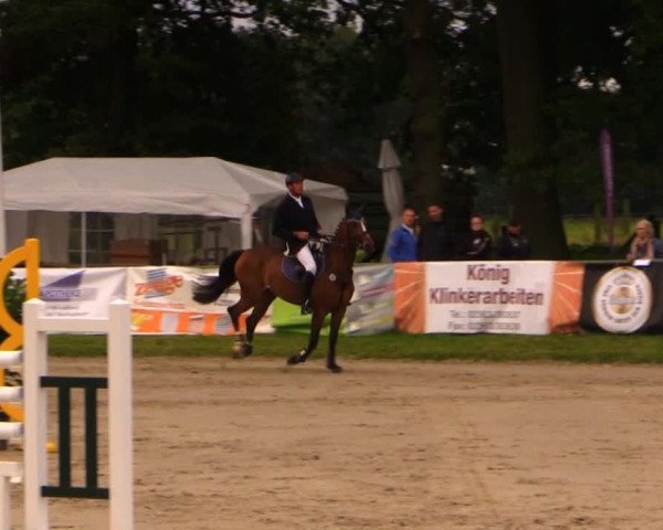 Datteln 2014