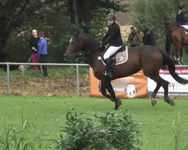 Gültsteiner Springtage 2014