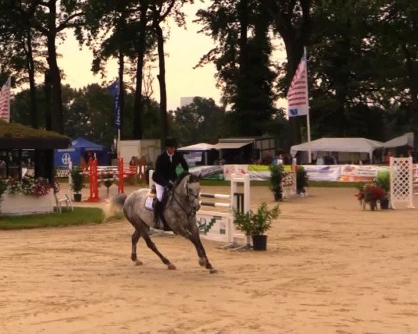 Datteln 2014