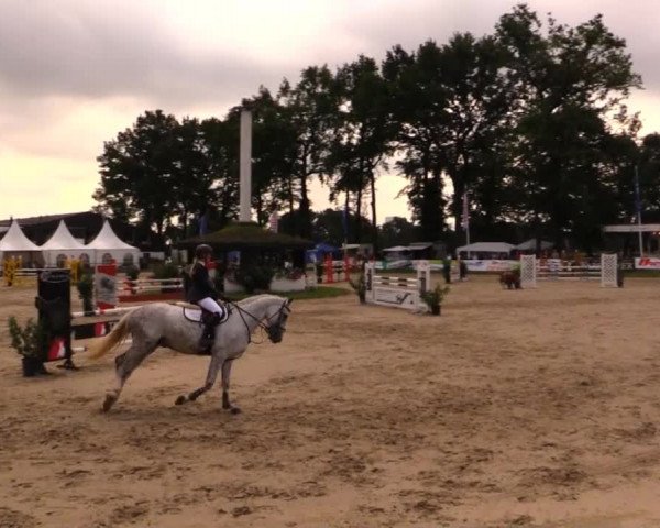 Datteln 2014