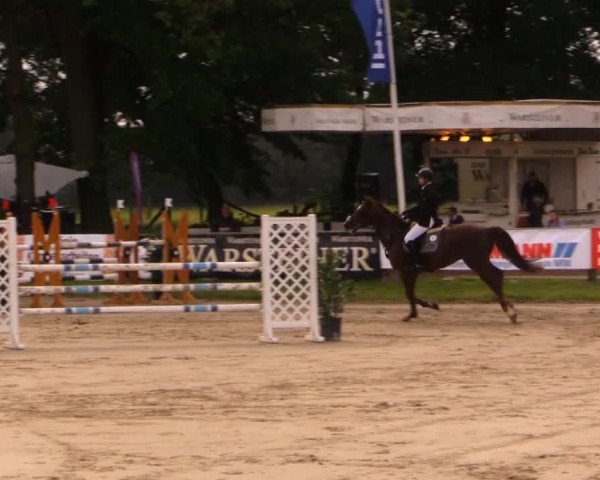 Datteln 2014