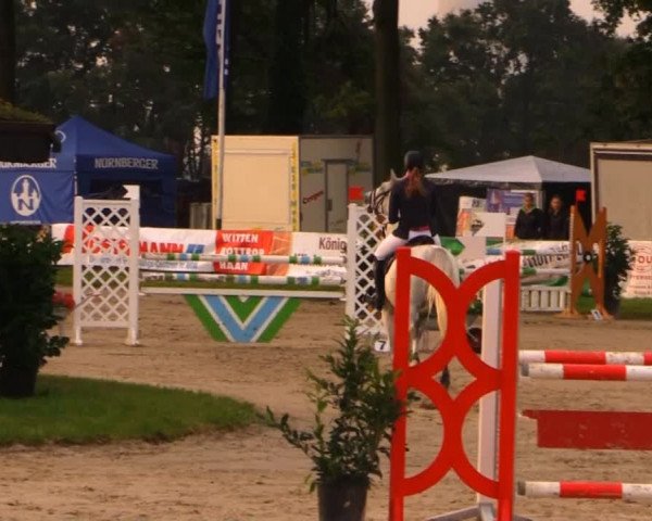 Datteln 2014