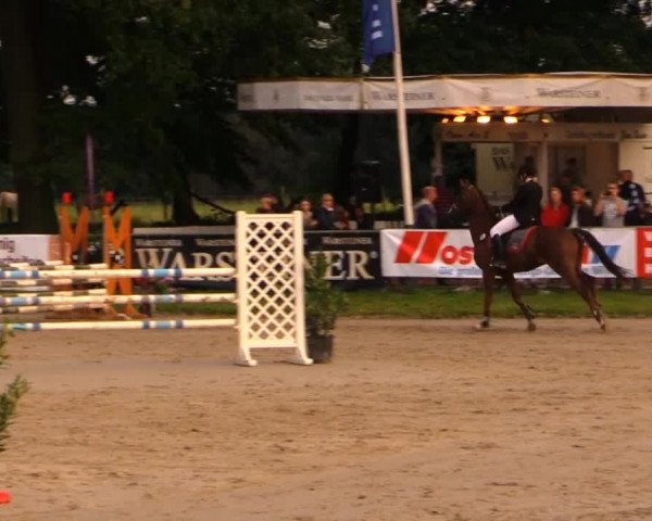 Datteln 2014
