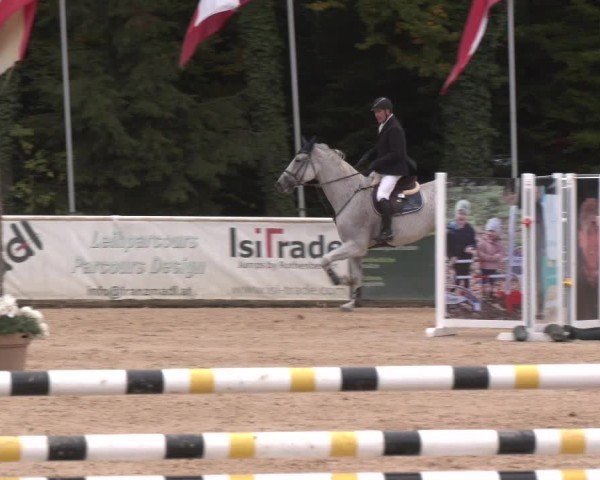 Reitturnier Ranshofen - Braunau am Inn 2025