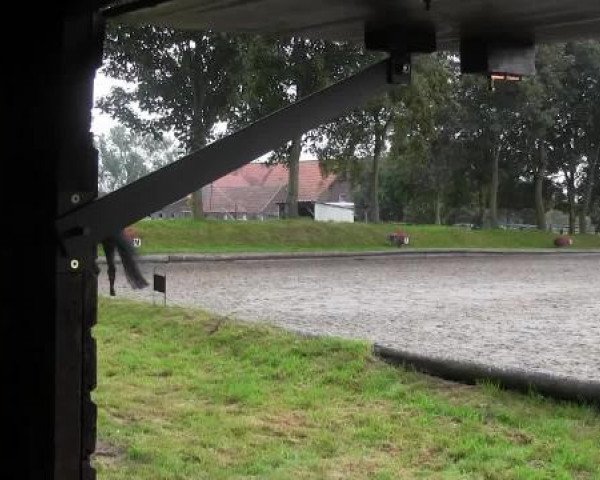 Datteln 2014