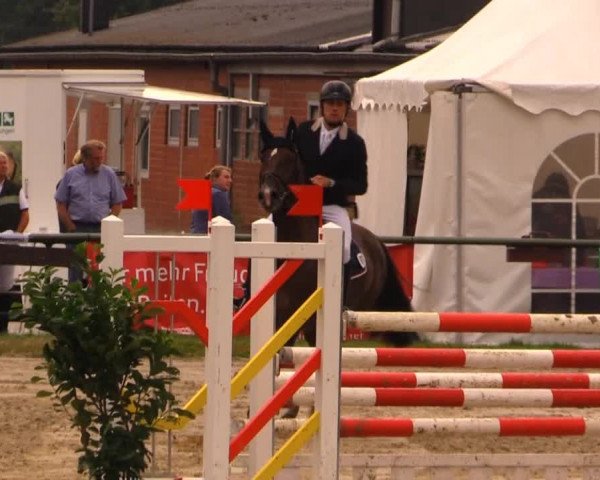 Datteln 2014