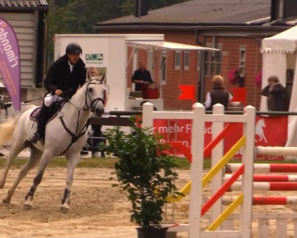 Datteln 2014