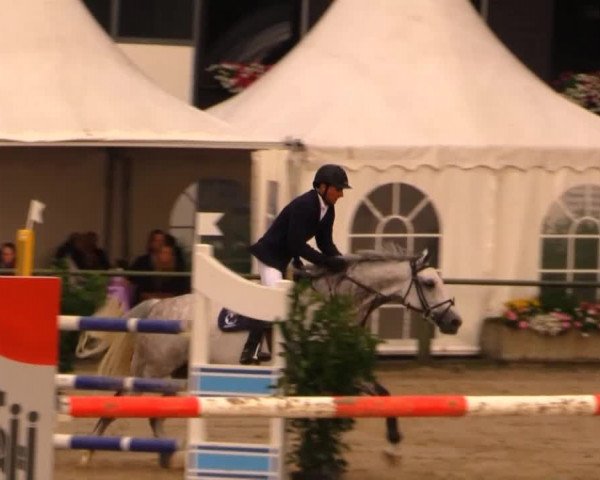 Datteln 2014